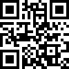 https://mehrnews.com/xksCp