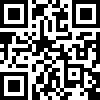 https://mehrnews.com/x3cXvq