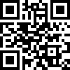 https://mehrnews.com/xVHN2