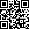 https://mehrnews.com/x379Vf