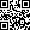 https://mehrnews.com/xYCGR