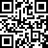 https://mehrnews.com/x38Xx7