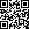 https://mehrnews.com/xZpQx
