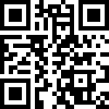 https://mehrnews.com/xQtDX
