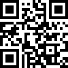 https://mehrnews.com/x3cTM7