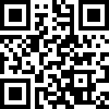 https://mehrnews.com/x3cmrQ
