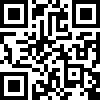 https://mehrnews.com/x3bMWv