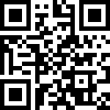 https://mehrnews.com/x3dfwt