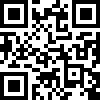 https://mehrnews.com/xKHx9
