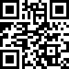 https://mehrnews.com/xqd64