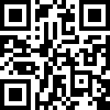 https://mehrnews.com/x3dtGs