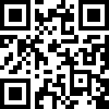 https://mehrnews.com/xZxCp