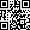 https://mehrnews.com/x3cZhH
