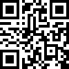 https://mehrnews.com/x3bHyn