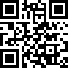 https://mehrnews.com/xLrFD