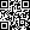 https://mehrnews.com/x32xDn