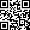 https://mehrnews.com/xVVB7