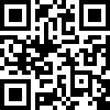 https://mehrnews.com/x38kw5