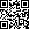 https://mehrnews.com/xK9MT