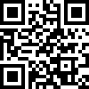 https://mehrnews.com/x3cJvc