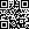 https://mehrnews.com/x3cpxh