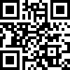 https://mehrnews.com/xrds3