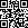 https://mehrnews.com/xqNtd