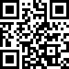 https://mehrnews.com/x3cxqG
