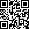 https://mehrnews.com/x3cFDD