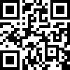 https://mehrnews.com/x33bnN