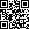 https://mehrnews.com/x39SjS