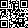 https://mehrnews.com/xV4tz