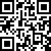 https://mehrnews.com/x3bJJf