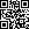 https://mehrnews.com/xWyxK