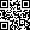 https://mehrnews.com/xZbRb