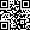 https://mehrnews.com/x3bB46