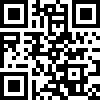 https://mehrnews.com/xNHBF