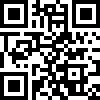https://mehrnews.com/xpb93