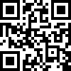 https://mehrnews.com/x34pTH