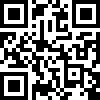 https://mehrnews.com/x34rds