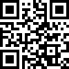 https://mehrnews.com/x37m4q