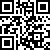 https://mehrnews.com/xJ6QG