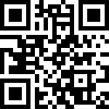 https://mehrnews.com/xp6BR