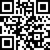 https://mehrnews.com/xpsFW