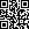 https://mehrnews.com/x3cGDj
