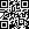 https://mehrnews.com/x38vkm