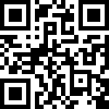 https://mehrnews.com/x3cxxZ