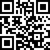 https://mehrnews.com/xnncQ