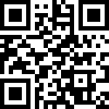 https://mehrnews.com/x3dd6b