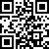 https://mehrnews.com/x39xSk